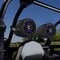Pyle 4 Marine Led Tower Speakers, PLMRLEWB46B, PR PLMRLEWB46B - alternate 2